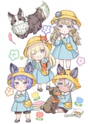 Post 11115257