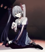 Post 10350800