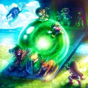 Post 12210996
