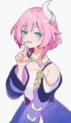 Post 10056906