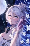 Post 8702790