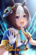 Post 10679577