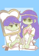 Post 12188839