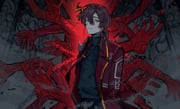 Post 10869634