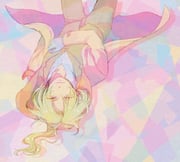 Post 11899093