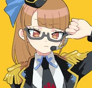 Post 12301758