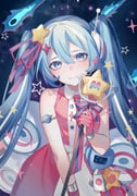 Post 11033114