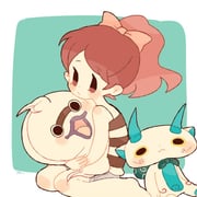 Post 2028068