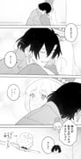 Post 9811315