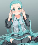 Post 12326090