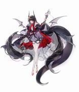 Post 12294346