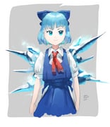 Post 12287349