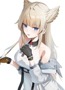 Post 11004476