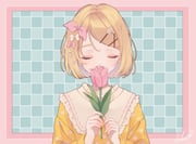 Post 11391169