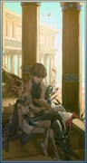 Post 12033288