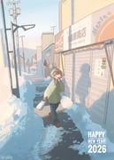 Post 11131063