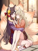 Post 10341509