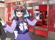 Post 10651553