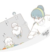 Post 10580412