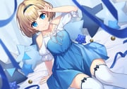 Post 6842062