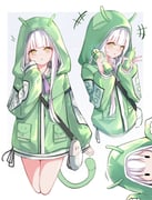 Post 8300113