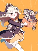 Post 10710014