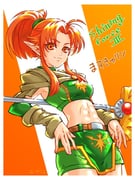 Post 11054146