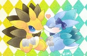 Post 11900685
