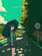 Post 11700455