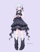 Post 12261549