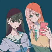 Post 10522895