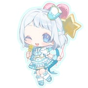 Post 12119438