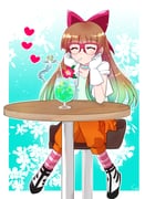 Post 12138816