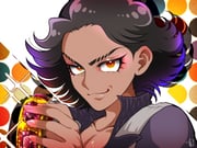 Post 6690733