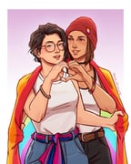 Post 11702192