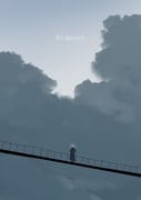 Post 10817032