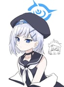 Post 11885541