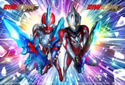Post 10910882