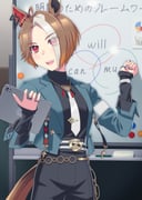 Post 11883064