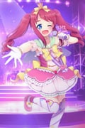 Post 10911887