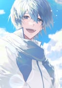 Post 9888861
