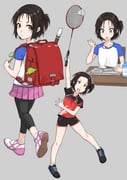 Post 8975126