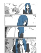 Post 12032201