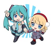 Post 11864891