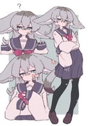 Post 12184740