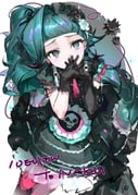 Post 9853032