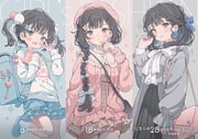 Post 11855972