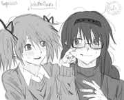 Post 11596843