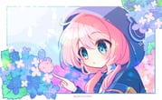 Post 9481920