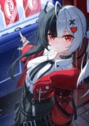 Post 11517276